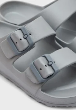 DeFacto Double Strap Sandals -Cheap Sandal & Sneaker Store 5 zoom desktop 135