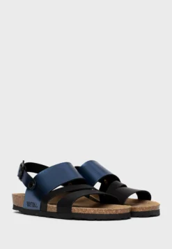 Vitoria Flat Sandals 9 Vitoria Flat Sandals -Cheap Sandal & Sneaker Store 5 zoom desktop 138