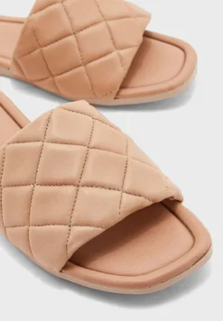 Pieces Vola Flat Sandals -Cheap Sandal & Sneaker Store 5 zoom desktop 141