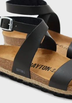 Karratha Flat Sandals 9 Karratha Flat Sandals -Cheap Sandal & Sneaker Store 5 zoom desktop 145