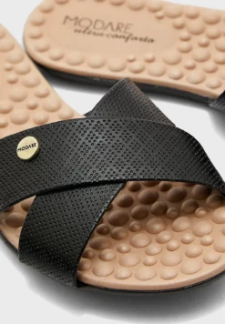 Elianna Flat Sandals -Cheap Sandal & Sneaker Store 5 zoom desktop 146