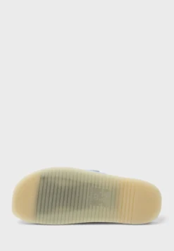 Isabela Flat Sandals -Cheap Sandal & Sneaker Store 5 zoom desktop 151