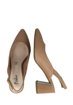 Menbur Ankle Strap Sandals -Cheap Sandal & Sneaker Store 5 zoom desktop 16