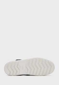 Toms Fisherman Lug Flat Sandals -Cheap Sandal & Sneaker Store 5 zoom desktop 160