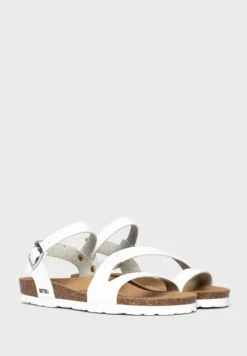 Vigo Flat Sandals 9 Vigo Flat Sandals -Cheap Sandal & Sneaker Store 5 zoom desktop 168