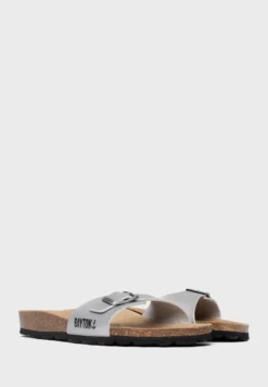 Zephyr Flat Sandals -Cheap Sandal & Sneaker Store 5 zoom desktop 169