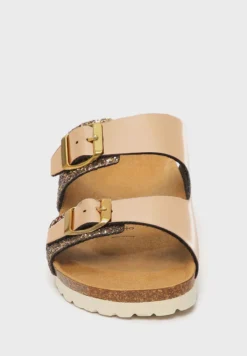 Ilithyie Flat Sandals -Cheap Sandal & Sneaker Store 5 zoom desktop 172