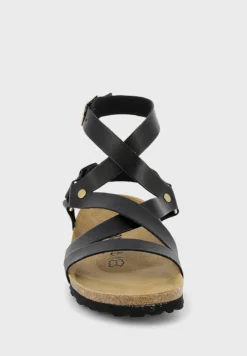 Armidale Flat Sandals 9 Armidale Flat Sandals -Cheap Sandal & Sneaker Store 5 zoom desktop 174