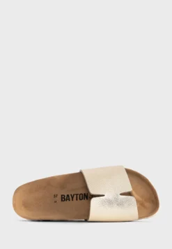 Djilian Flat Sandals 11 Djilian Flat Sandals -Cheap Sandal & Sneaker Store 5 zoom desktop 175