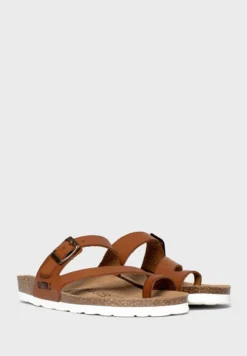 Biscaye Flat Sandals 9 Biscaye Flat Sandals -Cheap Sandal & Sneaker Store 5 zoom desktop 179