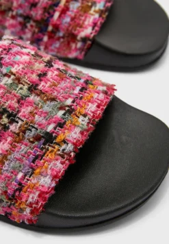 Nine West Sandbar2 Slides 9 Nine West Sandbar2 Slides -Cheap Sandal & Sneaker Store 5 zoom desktop 18