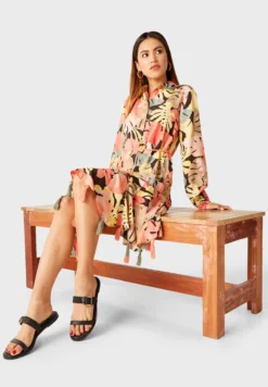 Classic Flat Sandals 9 Classic Flat Sandals -Cheap Sandal & Sneaker Store 5 zoom desktop 180