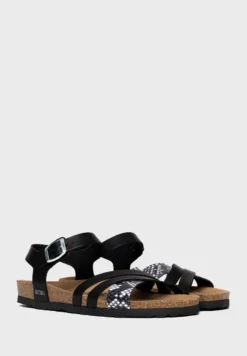Denia Flat Sandals 9 Denia Flat Sandals -Cheap Sandal & Sneaker Store 5 zoom desktop 184