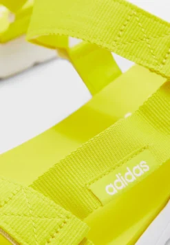 ADIDAS Comfort Sandal -Cheap Sandal & Sneaker Store 5 zoom desktop 186