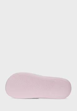 Puma Popcat 20 -Cheap Sandal & Sneaker Store 5 zoom desktop 189