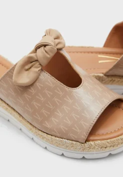 Raven Sandals 9 Raven Sandals -Cheap Sandal & Sneaker Store 5 zoom desktop 19