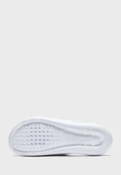 Nike Victori One Shower Slides -Cheap Sandal & Sneaker Store 5 zoom desktop 190