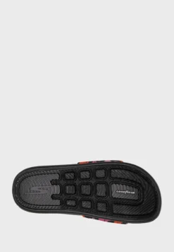Skechers Hyper Slide -Cheap Sandal & Sneaker Store 5 zoom desktop 192