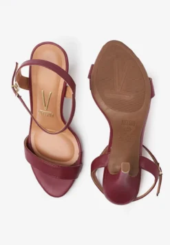 Vada Sandals -Cheap Sandal & Sneaker Store 5 zoom desktop 198