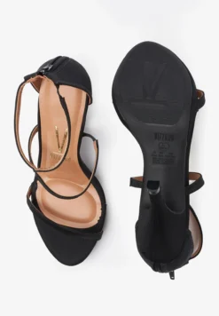 Noor Sandals 9 Noor Sandals -Cheap Sandal & Sneaker Store 5 zoom desktop 205
