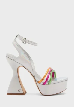 Alana High Heel Sandals -Cheap Sandal & Sneaker Store 5 zoom desktop 209