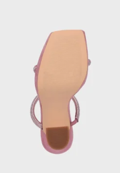 Nine West Wnadine2-A High Heel Sandals -Cheap Sandal & Sneaker Store 5 zoom desktop 21