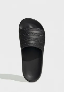 Adidas Originals Adilette Ayoon 10 Adidas Originals Adilette Ayoon -Cheap Sandal & Sneaker Store 5 zoom desktop 214