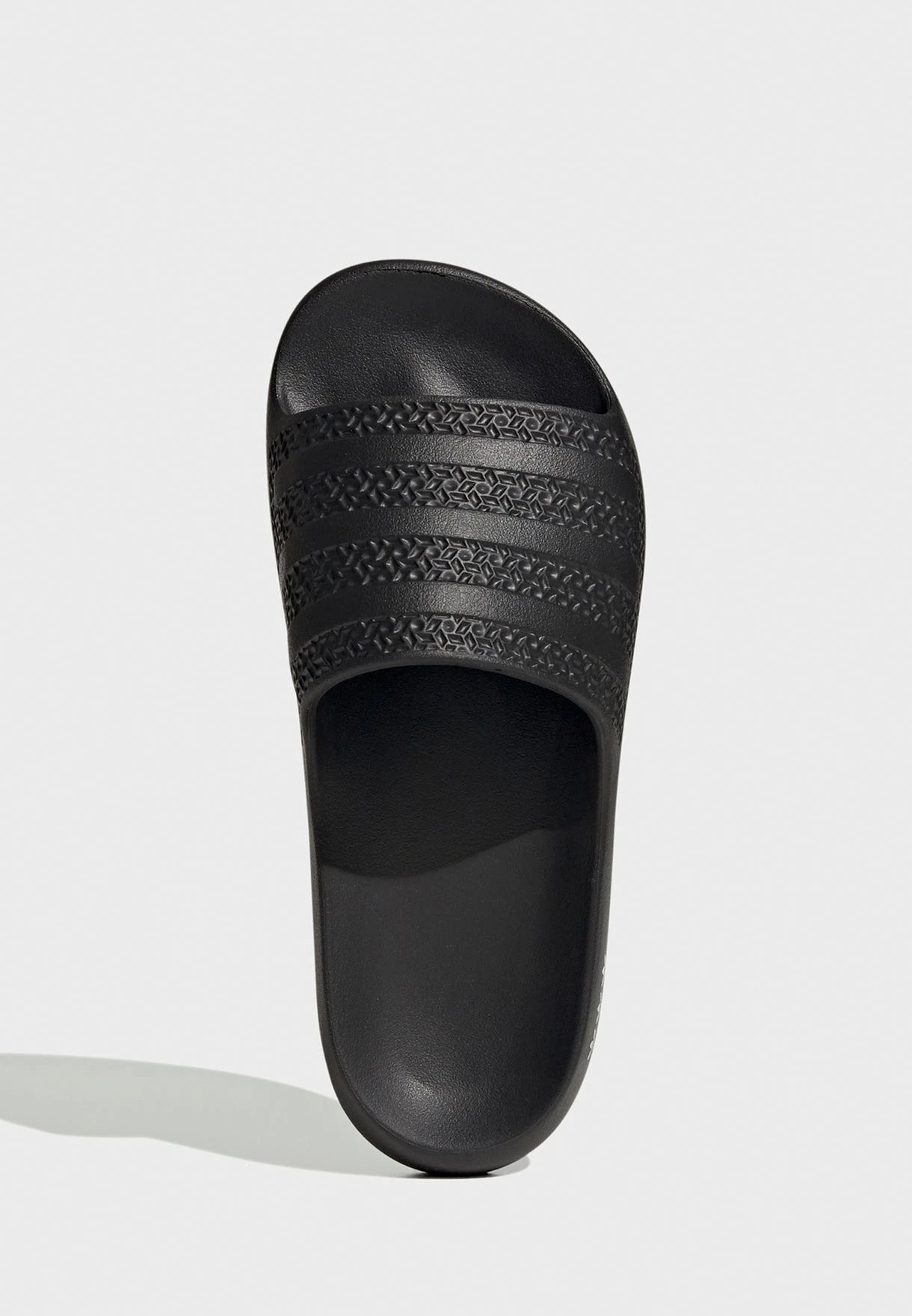 Adidas Originals Adilette Ayoon 5 Adidas Originals Adilette Ayoon - Image 5
