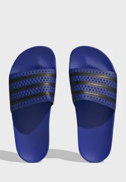 Adidas Originals Adilette -Cheap Sandal & Sneaker Store 5 zoom desktop 218
