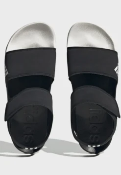 ADIDAS Adilette Sandals -Cheap Sandal & Sneaker Store 5 zoom desktop 219