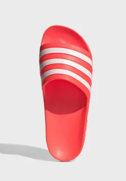 ADIDAS Adilette Aqua -Cheap Sandal & Sneaker Store 5 zoom desktop 221