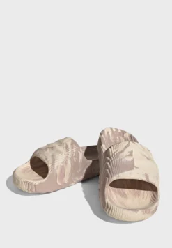 Adidas Originals Adilette 22 -Cheap Sandal & Sneaker Store 5 zoom desktop 224