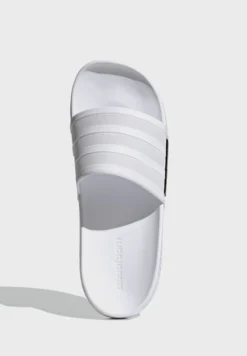 ADIDAS Racer Tr Slide 10 ADIDAS Racer Tr Slide -Cheap Sandal & Sneaker Store 5 zoom desktop 226