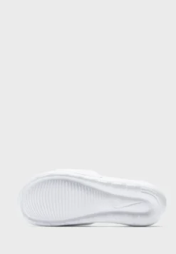 Nike Victori One Slides -Cheap Sandal & Sneaker Store 5 zoom desktop 229