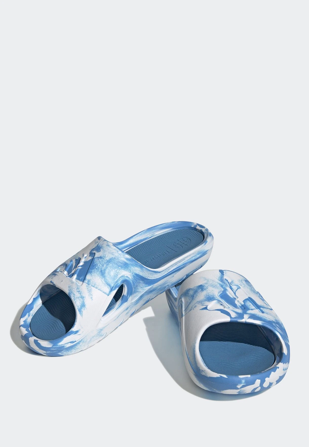 ADIDAS Adicane Slide 5 ADIDAS Adicane Slide - Image 5