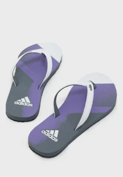 ADIDAS Jung 21 -Cheap Sandal & Sneaker Store 5 zoom desktop 232