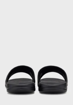 Puma Popcat 20 Men Sandals 10 Puma Popcat 20 Men Sandals -Cheap Sandal & Sneaker Store 5 zoom desktop 234