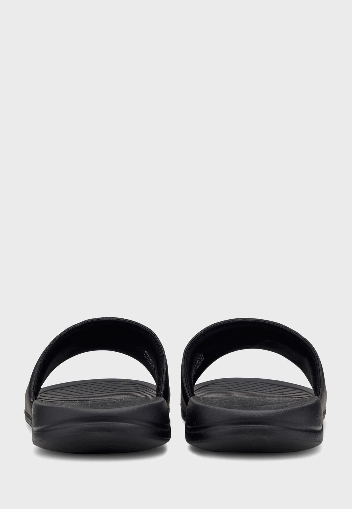 Puma Popcat 20 Men Sandals 5 Puma Popcat 20 Men Sandals - Image 5