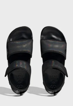 ADIDAS Adilette Sandal -Cheap Sandal & Sneaker Store 5 zoom desktop 237