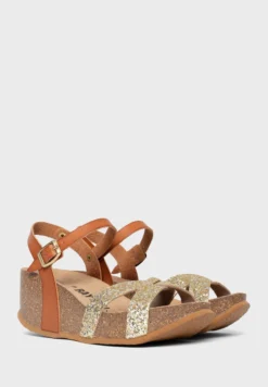 Venus Wedge Sandals -Cheap Sandal & Sneaker Store 5 zoom desktop 24