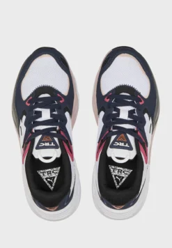 Puma Trc Mira Block Women Shoes -Cheap Sandal & Sneaker Store 5 zoom desktop 240