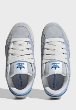 Adidas Originals Adi2000 X -Cheap Sandal & Sneaker Store 5 zoom desktop 241