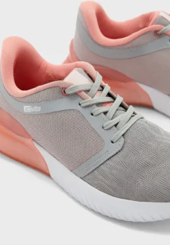 Oakley Low Top Sneakers 9 Oakley Low Top Sneakers -Cheap Sandal & Sneaker Store 5 zoom desktop 244