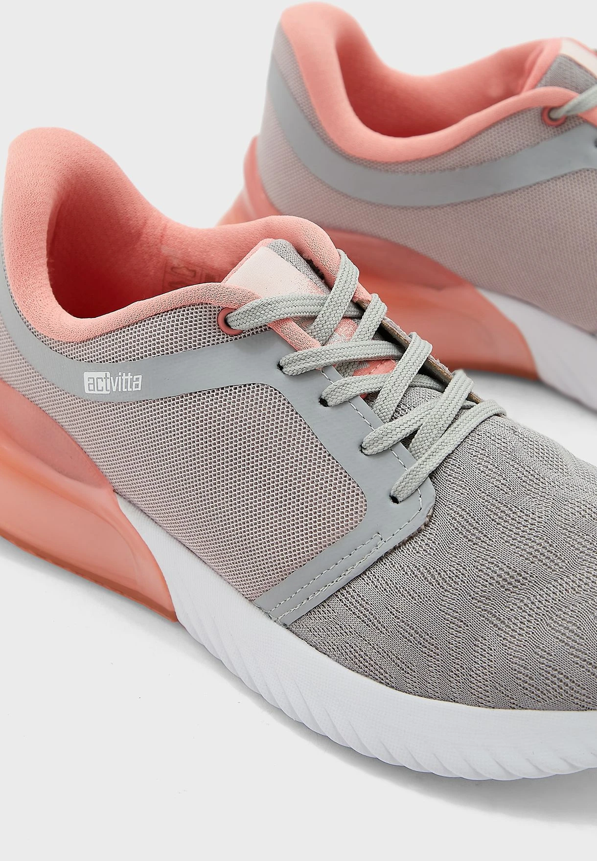 Oakley Low Top Sneakers 5 Oakley Low Top Sneakers - Image 5