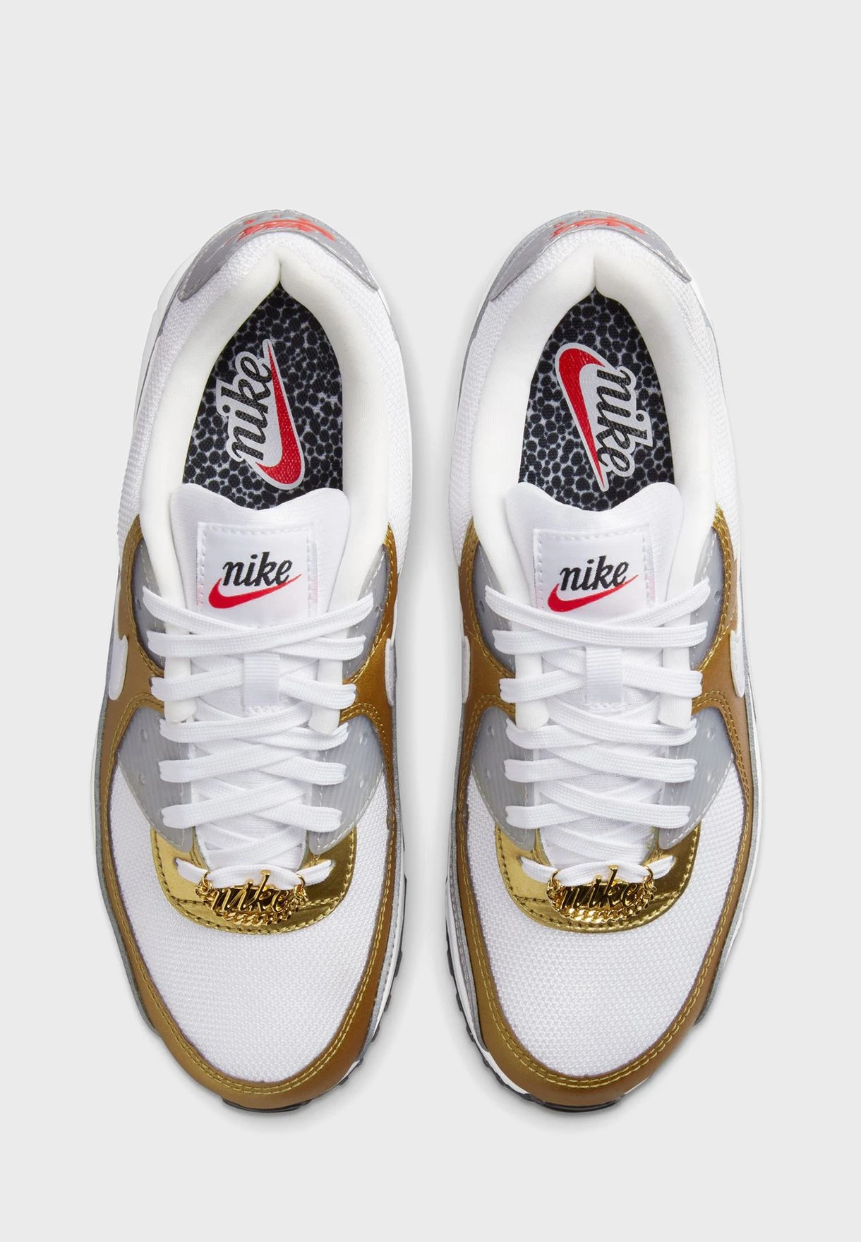 Nike Air Max 90 Se Shoes 5 Nike Air Max 90 Se Shoes - Image 5