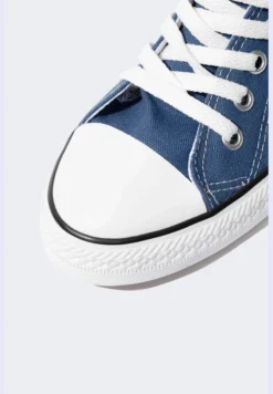 DeFacto Friends Print Lace Up Espadrilles 10 DeFacto Friends Print Lace Up Espadrilles -Cheap Sandal & Sneaker Store 5 zoom desktop 247