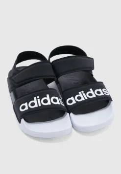 ADIDAS Adilette Sports Swim Unisex Sandals -Cheap Sandal & Sneaker Store 5 zoom desktop