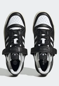 Adidas Originals Forum Low W -Cheap Sandal & Sneaker Store 5 zoom desktop 248