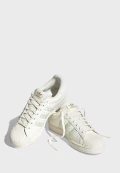 Adidas Originals Superstar Her Vega -Cheap Sandal & Sneaker Store 5 zoom desktop 249