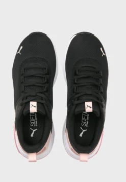 Puma Electron E -Cheap Sandal & Sneaker Store 5 zoom desktop 250